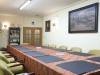 Hotel Las Sirenas | Meeting rooms