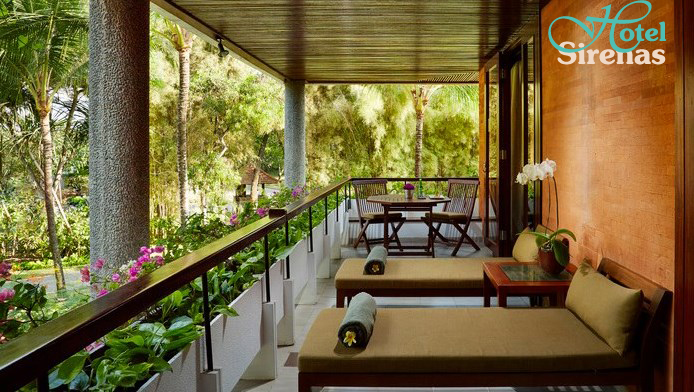 Hotel Mewah Untuk Kesempurnaan Berwisata Anda Hotel Mewah Untuk Kesempurnaan Berwisata Anda